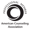 ACA logo